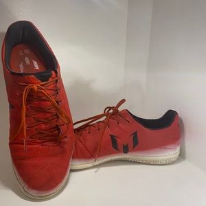 Adidas Messi 16.3 Indoor Court ADX029